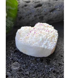 Coeur Angel Aura