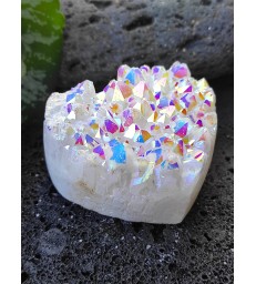 Coeur Angel Aura