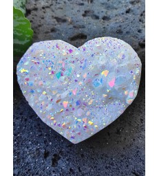 Coeur Angel Aura