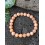 Bracelet Pierre de Soleil