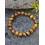 Bracelet en pierre naturelle Oeil de Tigre