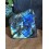 Bloc Labradorite Polie de 1030 Gr