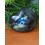 Coeur Labradorite Polie de 180 Gr