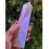 Pierre Pointe Angel aura Rose 400 Gr