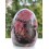 Bloc en rhodonite qualité extra au choix