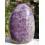 Bloc Lépidolite qualité extra