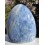 Bloc en calcite Bleue qualité extra au choix