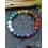Bracelet "Guérison" 7 chakras