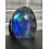 Bloc Labradorite Polie