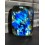Bloc Labradorite Polie