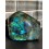 Bloc Labradorite Polie