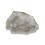 Géode de quartz 1,931 kg
