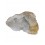 Géode de quartz 1,447 kg