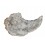 Géode de quartz 754 Grammes