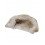 Géode de quartz 715 Grammes