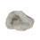 Géode de quartz 728 Grammes