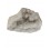 Géode de quartz 439 Grammes