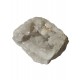 Géode de quartz 439 Grammes