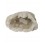 Géode de quartz 326 Grammes