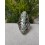 Bague en Aventurine Ajustable