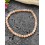 Bracelet en Pierre de Soleil Extra
