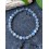 Bracelet Labradorite Extra en pierre naturelle