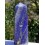 Obélisque Pointe Lapis Lazuli 412 GR