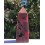 Obélisque Pointe en Rhodonite