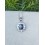 Pendentif Labradorite Argent Sterling 925