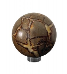 sphère Septaria 1,518 Kg