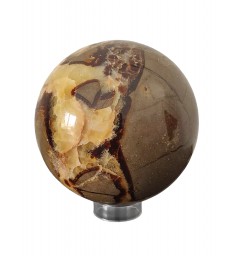 sphère Septaria 1,518 Kg