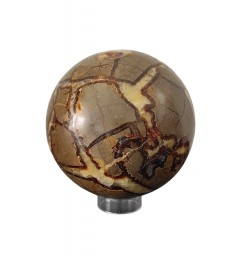 sphère Septaria 1,518 Kg