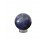 Sphère en Sodalite 282 Grammes
