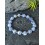Bracelet Sodalite