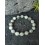 Bracelet Labradorite