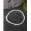 Bracelet en pierre sélénite