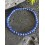 Bracelet en Lapis Lazuli