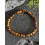 Bracelet en Oeil de Tigre