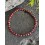 Bracelet en Oeil de Taureau