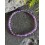 Bracelet en Améthyste