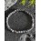 Bracelet en Larvikite