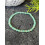 Bracelet en Aventurine Verte