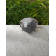 Bague Labradorite Ajustable