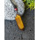 Pendentif Oeil de Tigre Ajustable