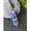 Pendentif Lapis Lazuli - Réglable