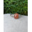 Bague en Pierre de Soleil - Ajustable - Argent sterling