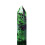 Pointe en Rubis Zoisite au choix