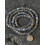 Bracelet Mala Labradorite qualité extra