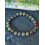 Bracelet Jaspe Sang de Dragon