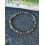 Bracelet Jaspe Sang de Dragon